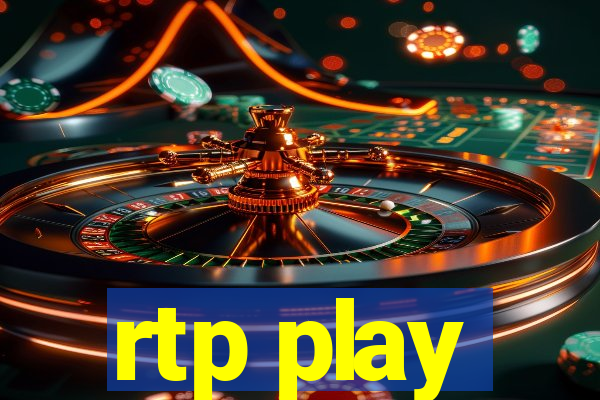 rtp play